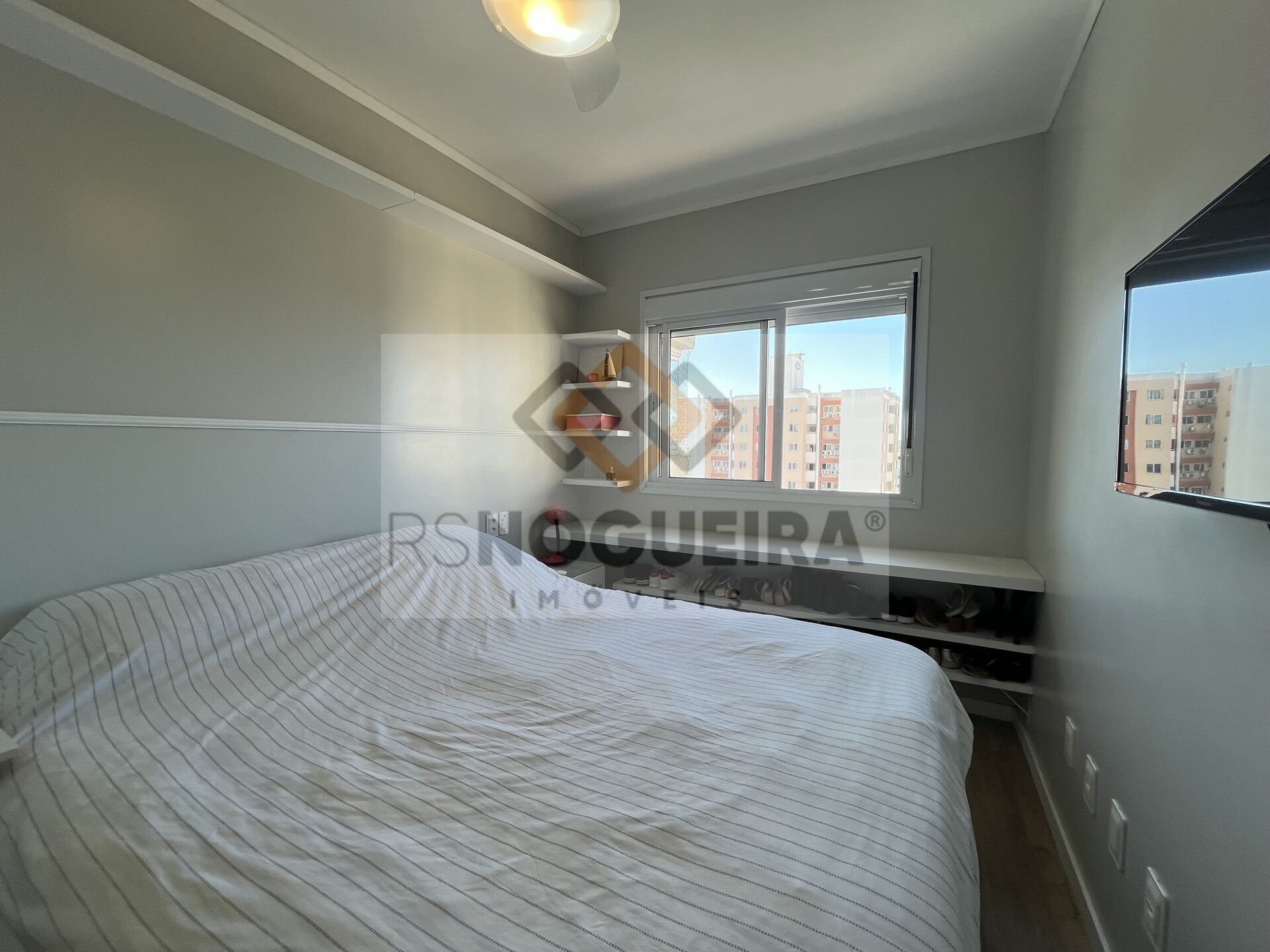 Apartamento, 2 quartos, 65 m² - Foto 15