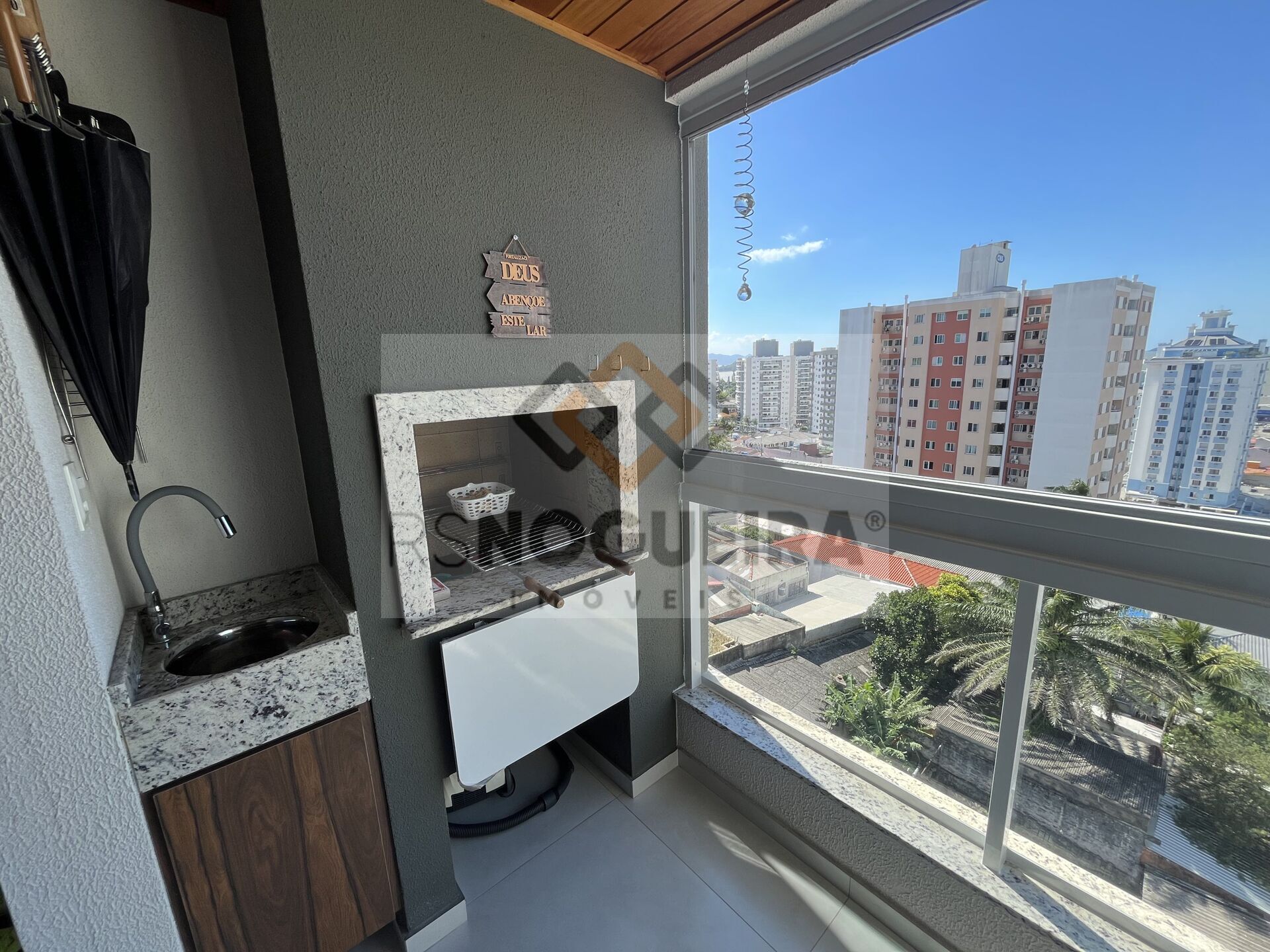 Apartamento, 2 quartos, 65 m² - Foto 26