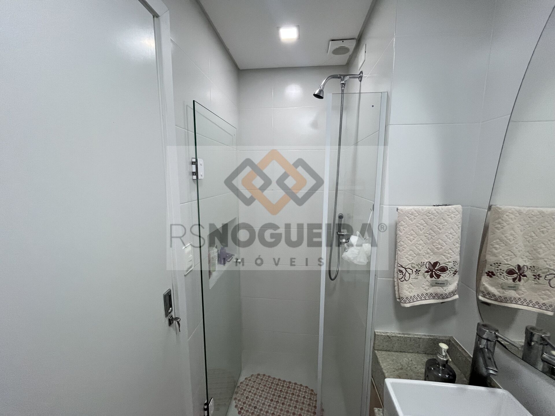 Apartamento, 2 quartos, 65 m² - Foto 19