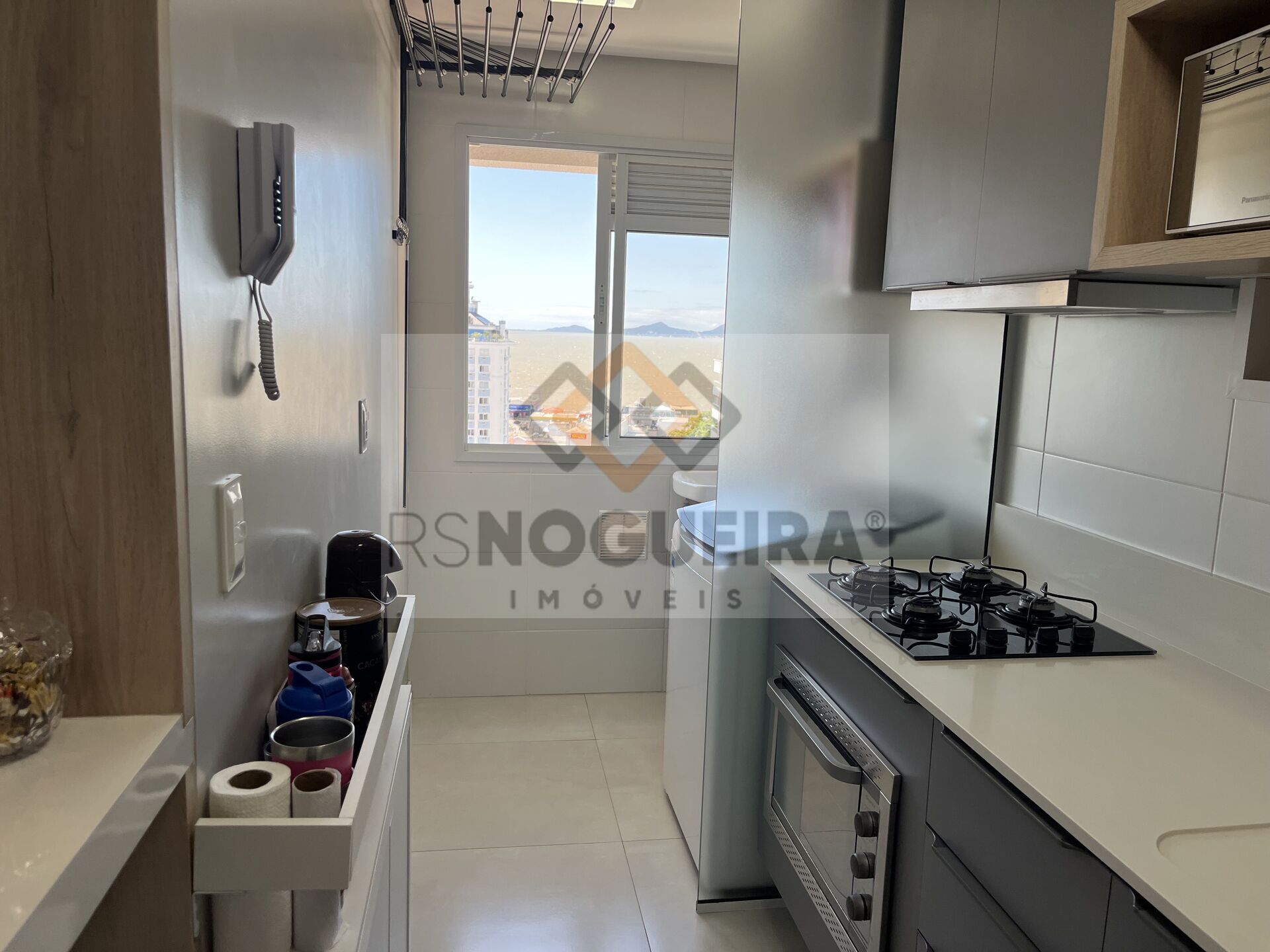 Apartamento, 2 quartos, 65 m² - Foto 23