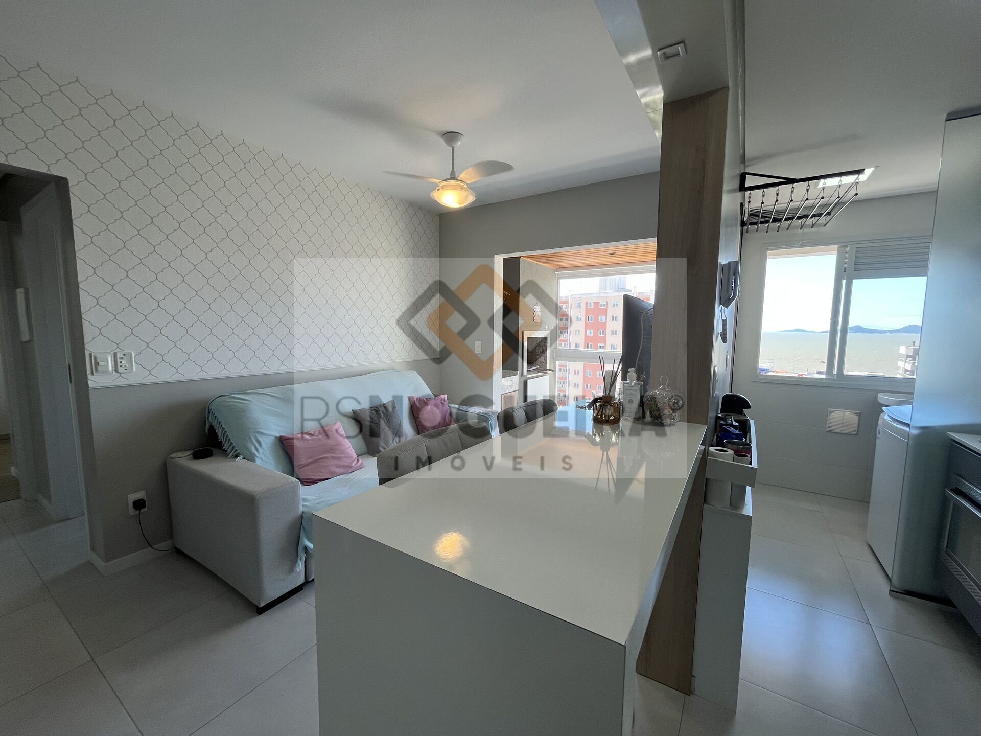 Apartamento, 2 quartos, 65 m² - Foto 5