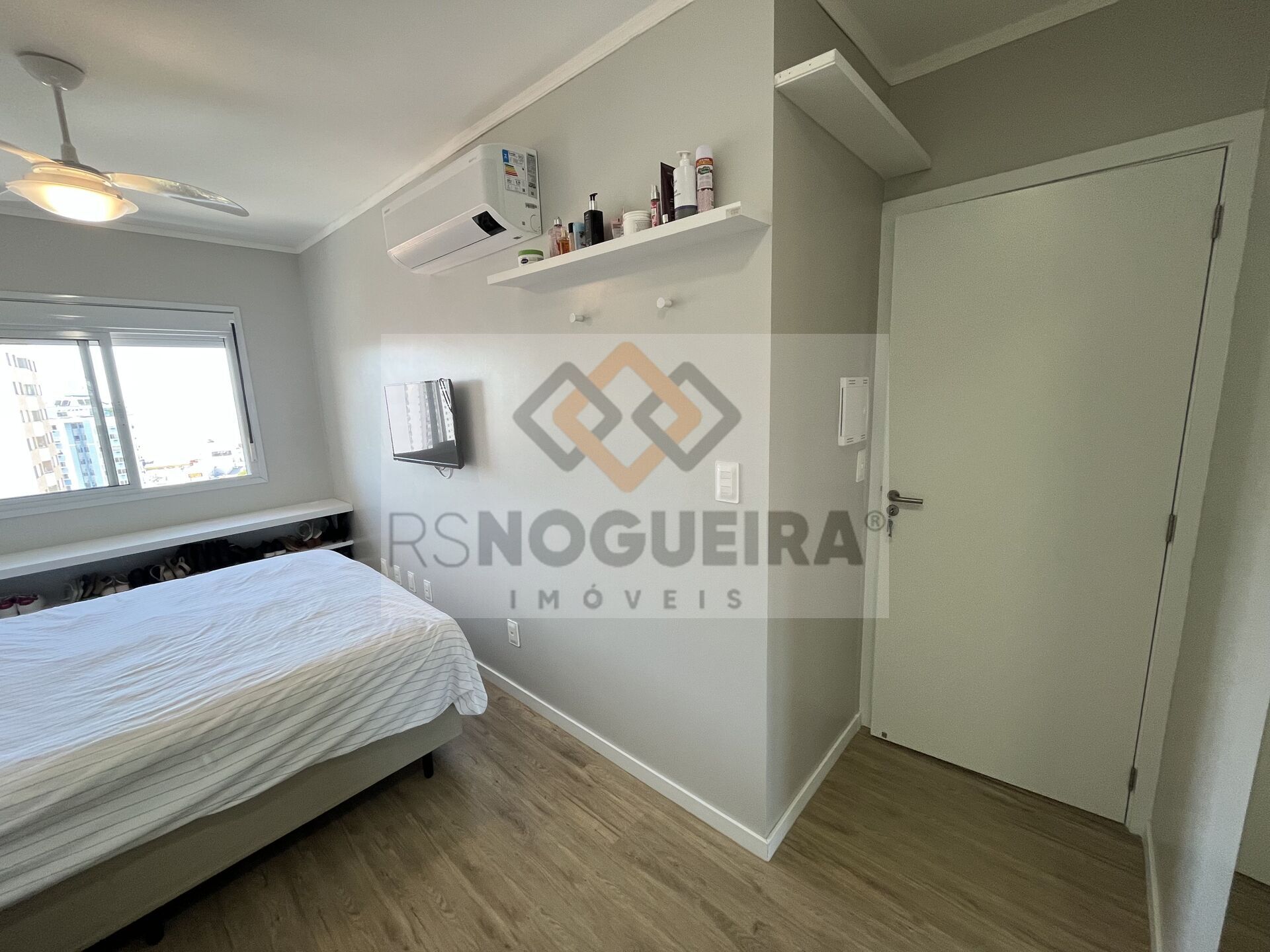 Apartamento, 2 quartos, 65 m² - Foto 17