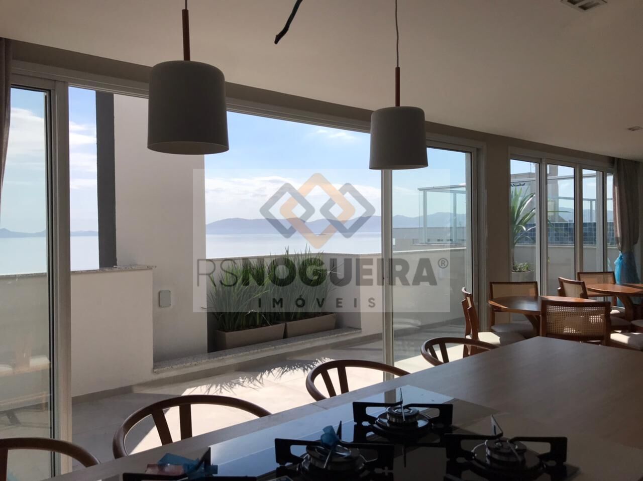 Apartamento, 2 quartos, 65 m² - Foto 34