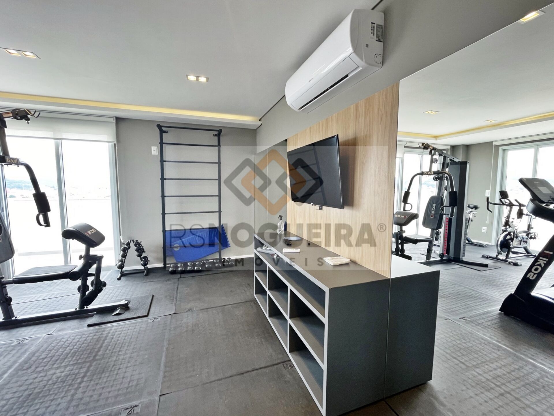 Apartamento, 2 quartos, 65 m² - Foto 28