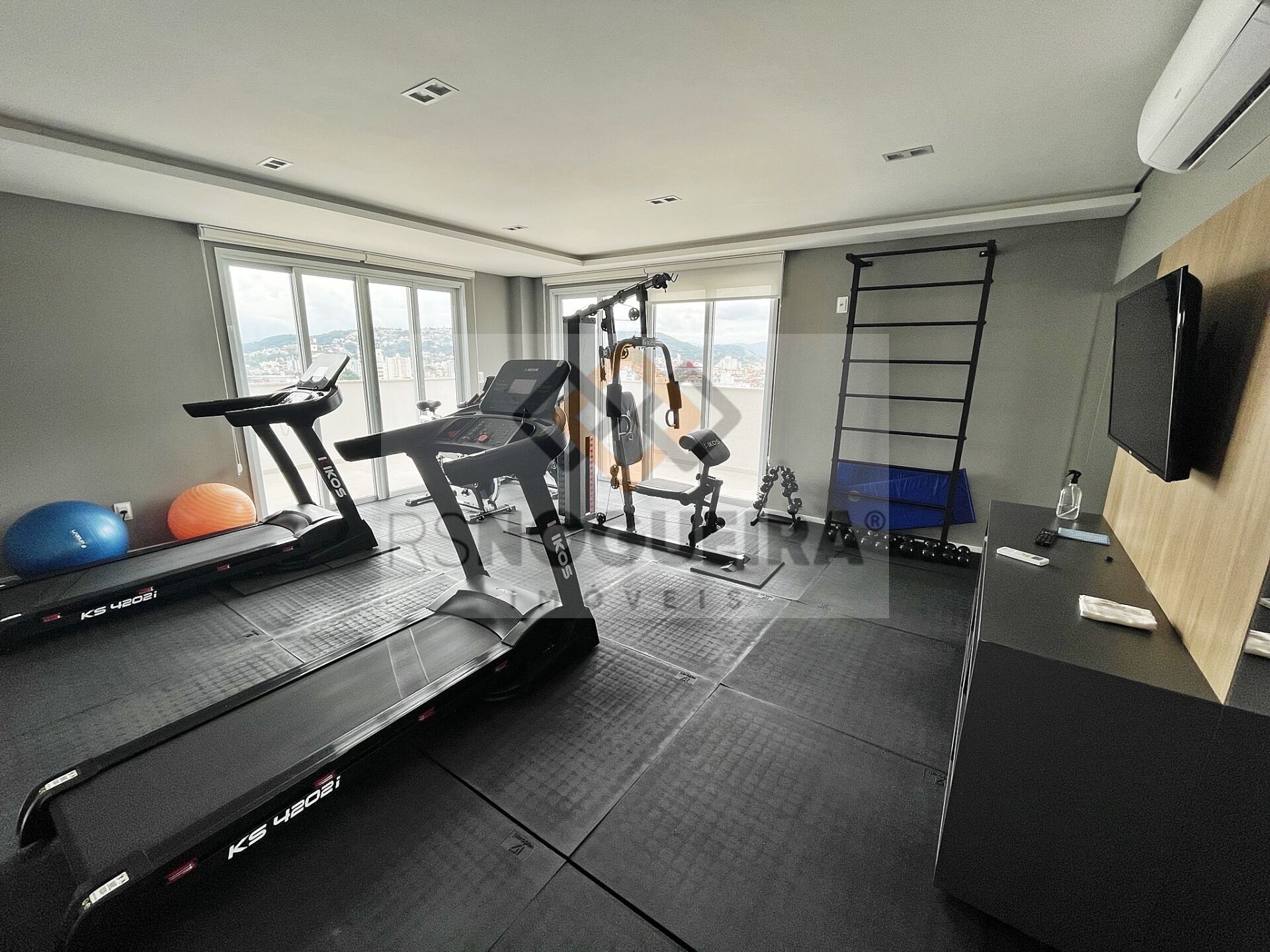 Apartamento, 2 quartos, 65 m² - Foto 29