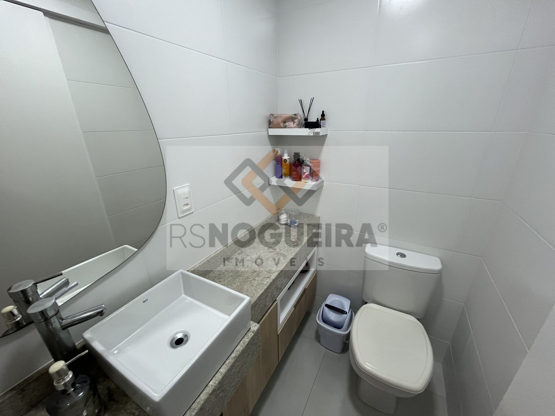 Apartamento, 2 quartos, 65 m² - Foto 18