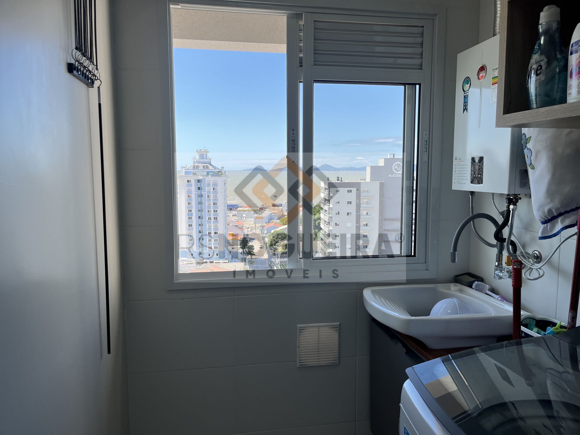 Apartamento, 2 quartos, 65 m² - Foto 24