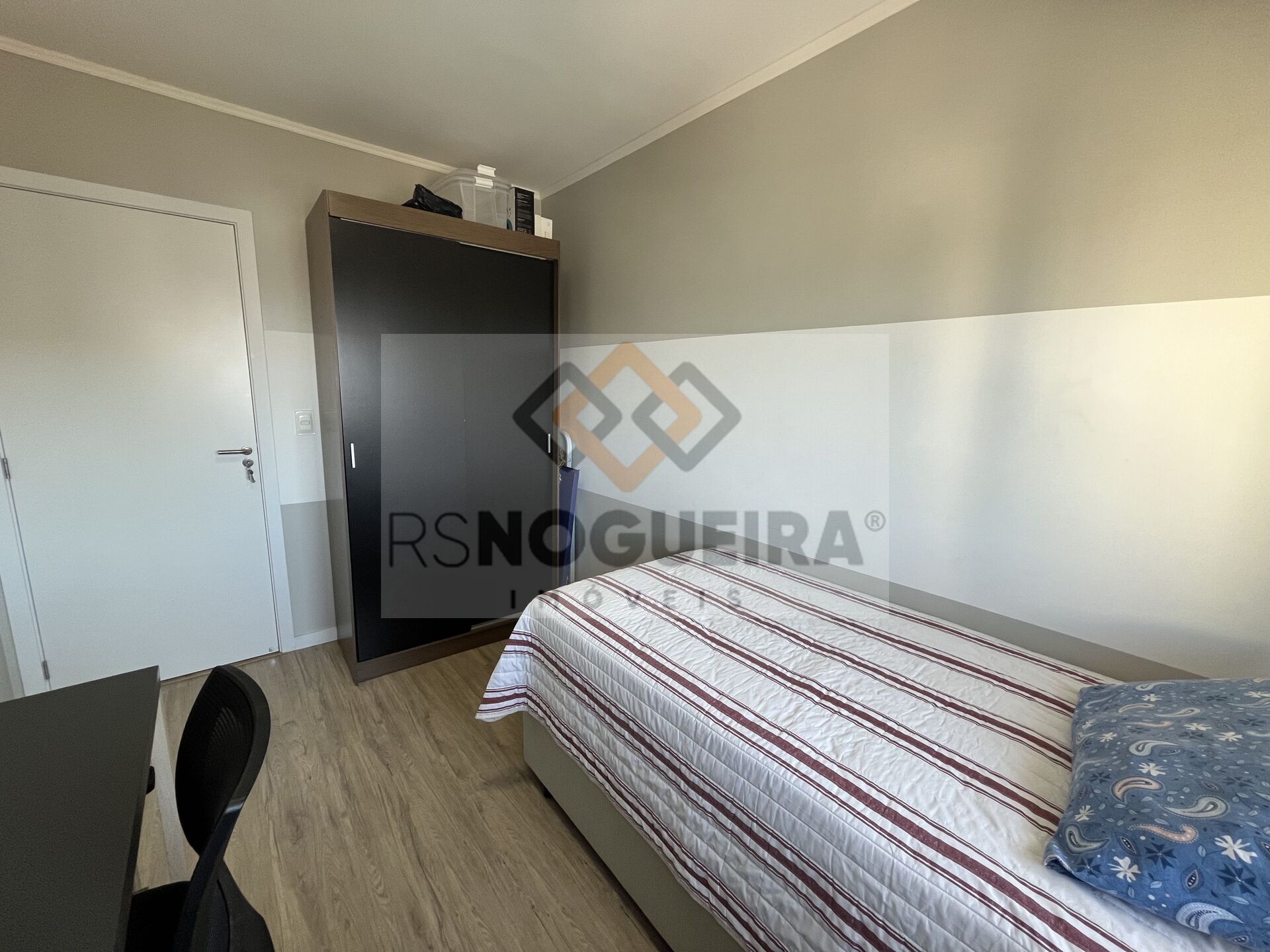 Apartamento, 2 quartos, 65 m² - Foto 10