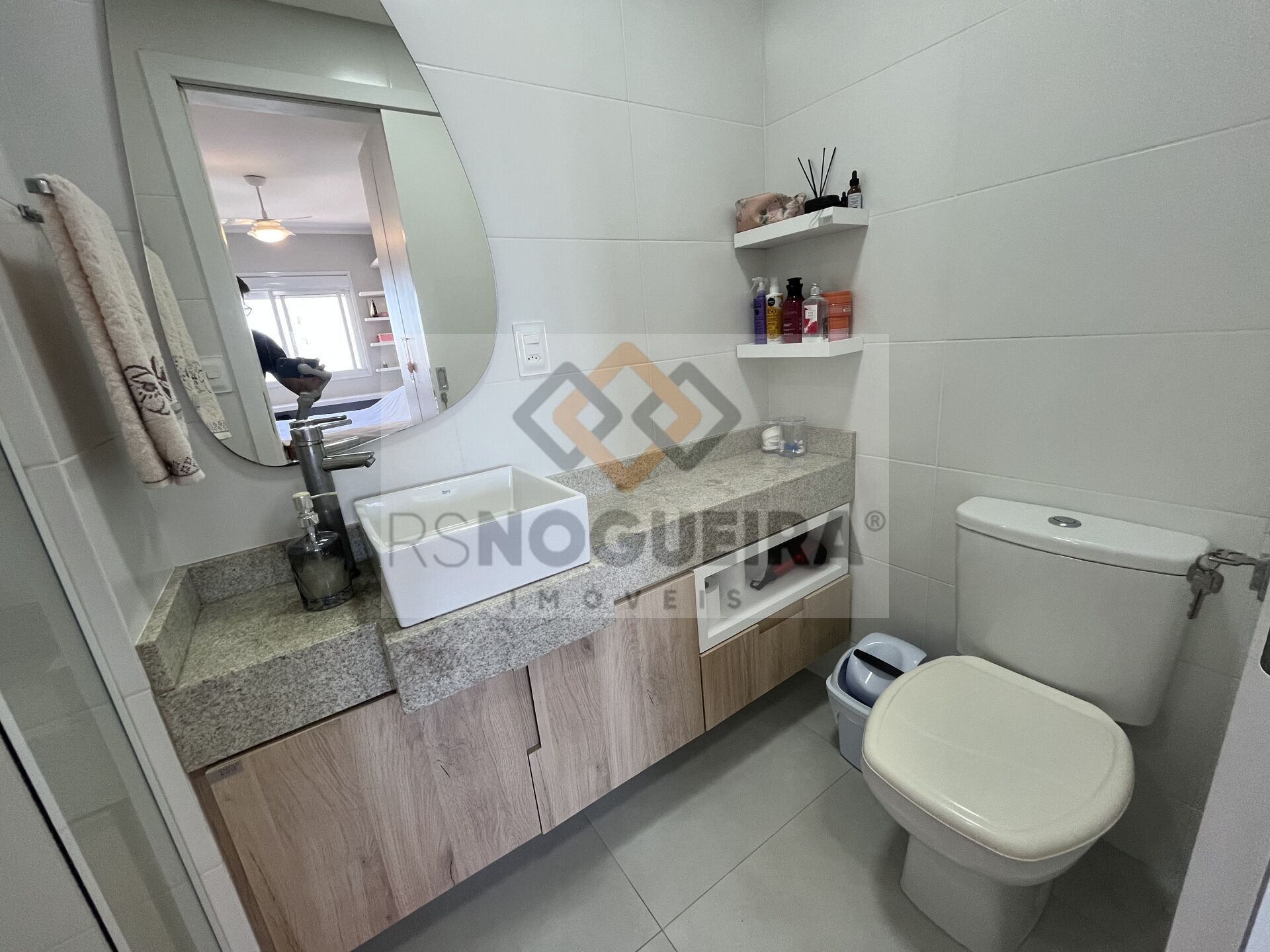 Apartamento, 2 quartos, 65 m² - Foto 20