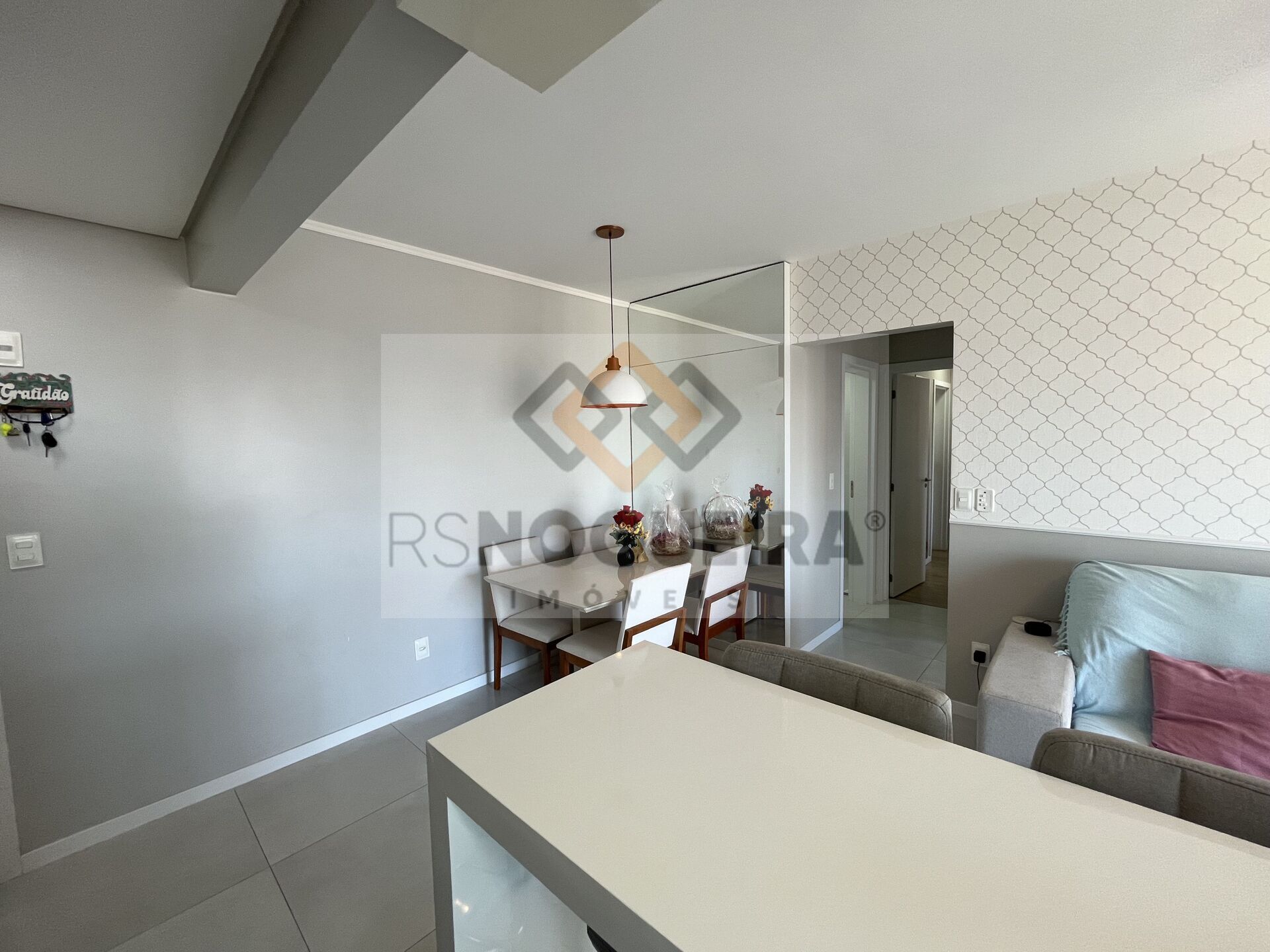 Apartamento, 2 quartos, 65 m² - Foto 6