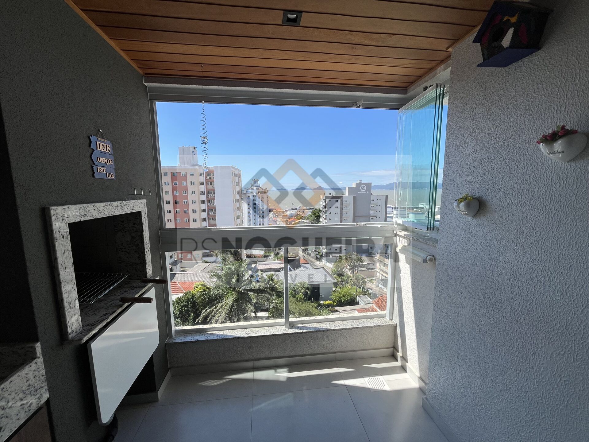 Apartamento, 2 quartos, 65 m² - Foto 25