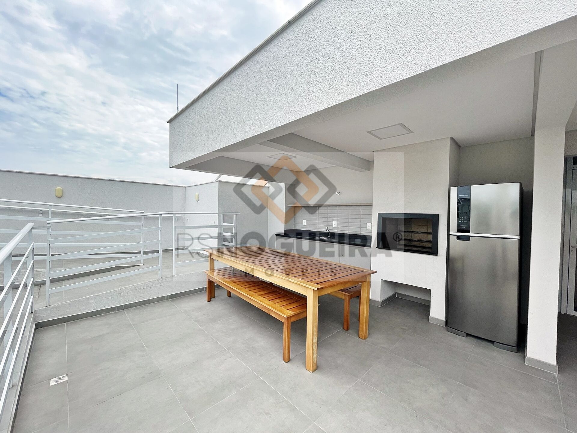 Apartamento, 2 quartos, 65 m² - Foto 33