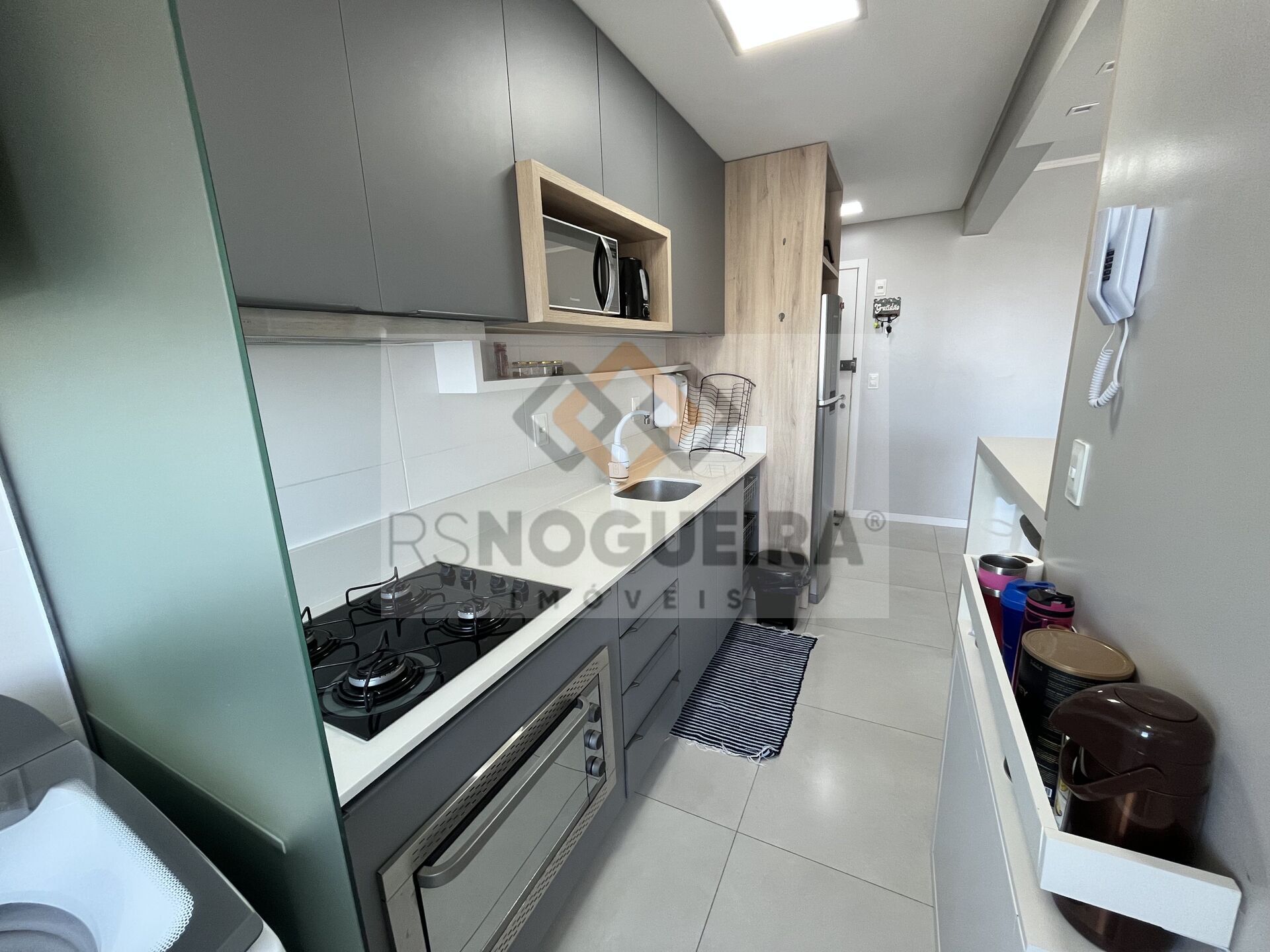 Apartamento, 2 quartos, 65 m² - Foto 22