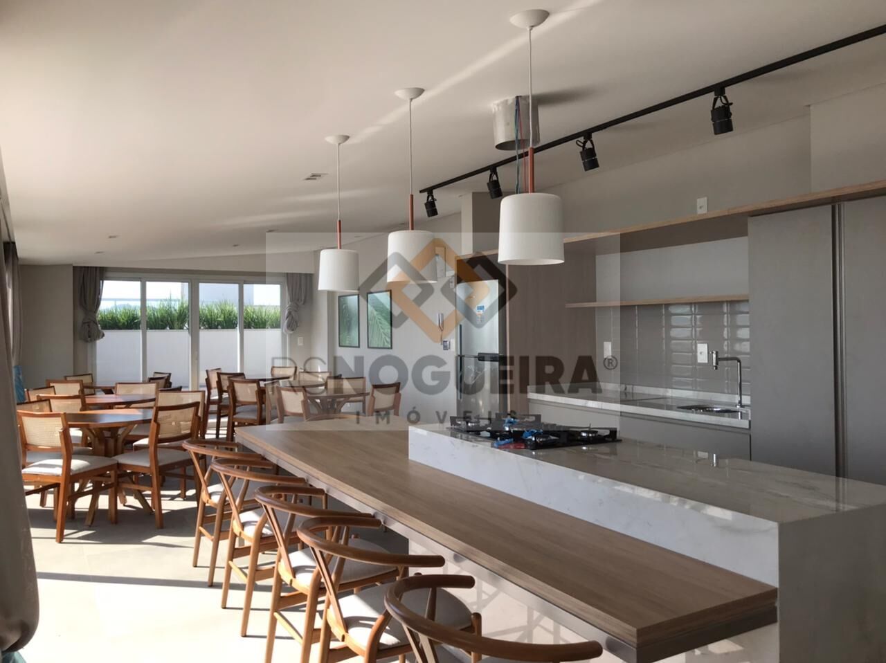 Apartamento, 2 quartos, 65 m² - Foto 31