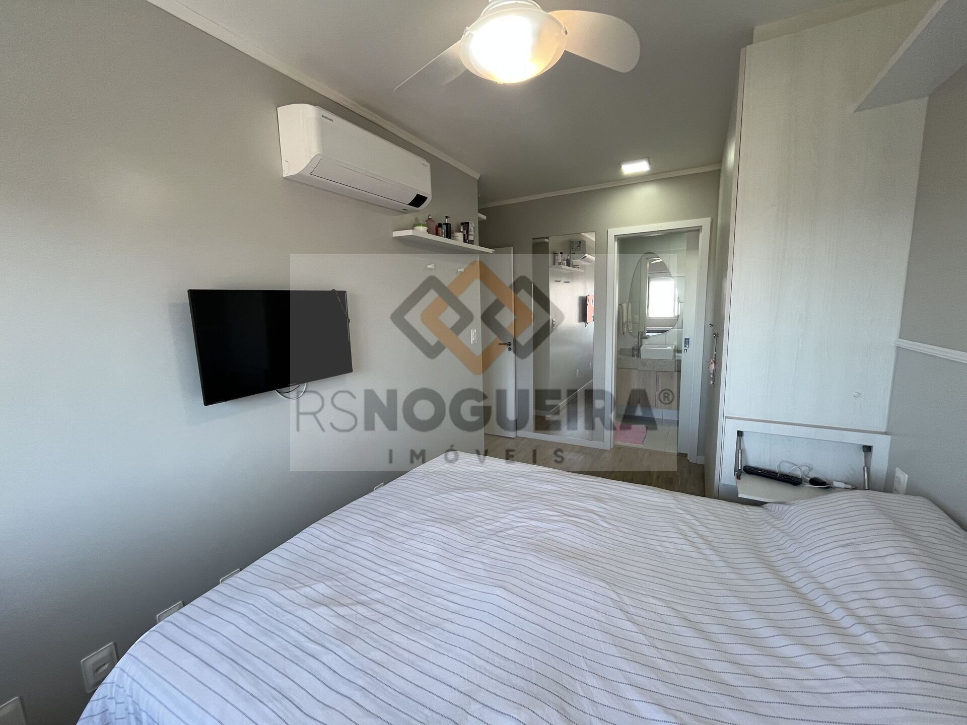 Apartamento, 2 quartos, 65 m² - Foto 16
