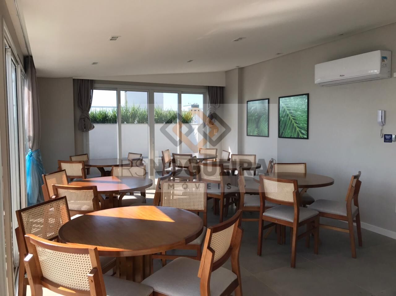 Apartamento, 2 quartos, 65 m² - Foto 32