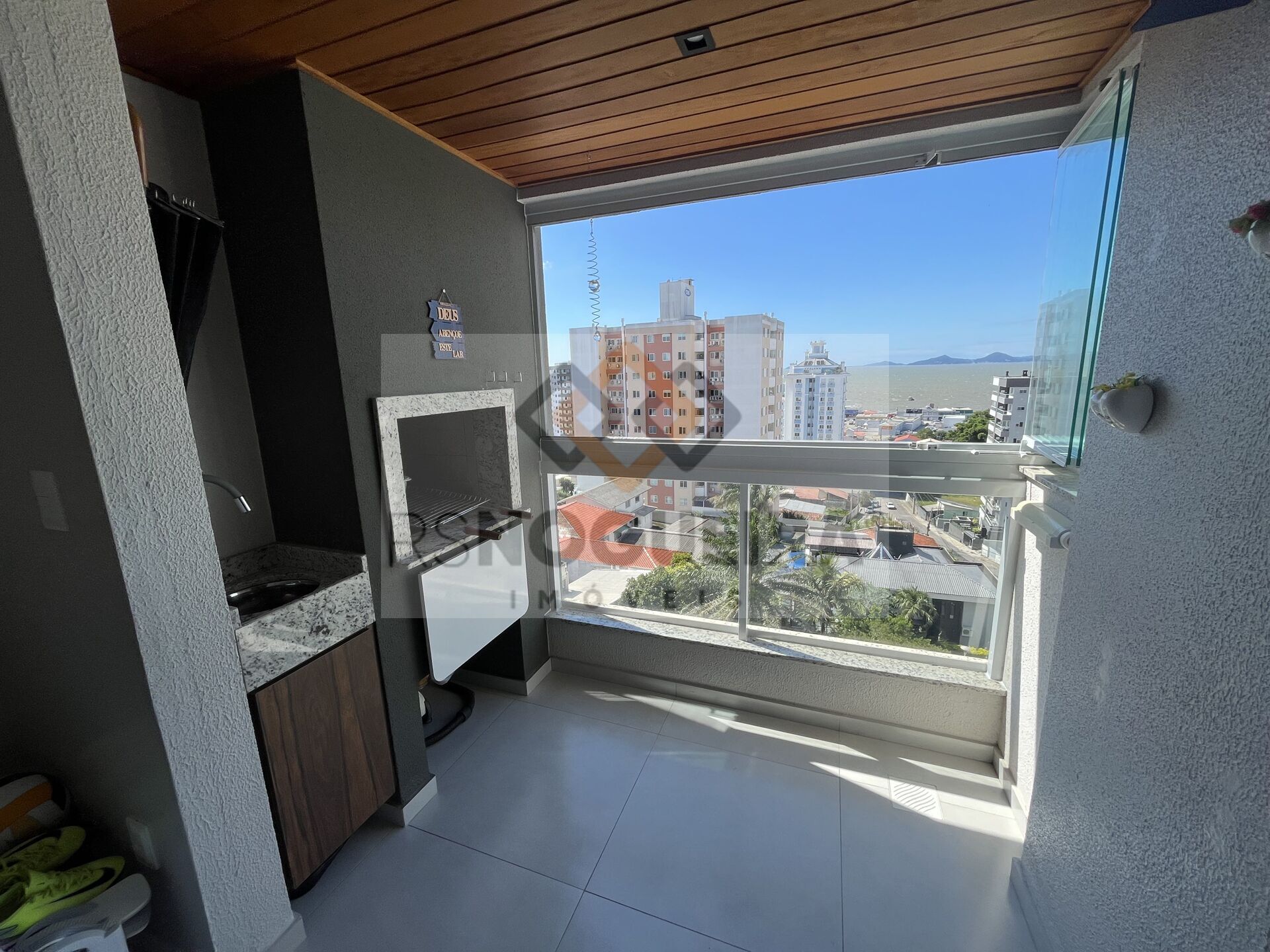 Apartamento, 2 quartos, 65 m² - Foto 2