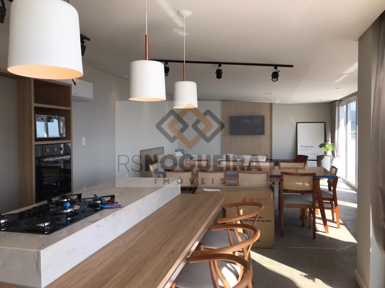 Apartamento, 2 quartos, 65 m² - Foto 30