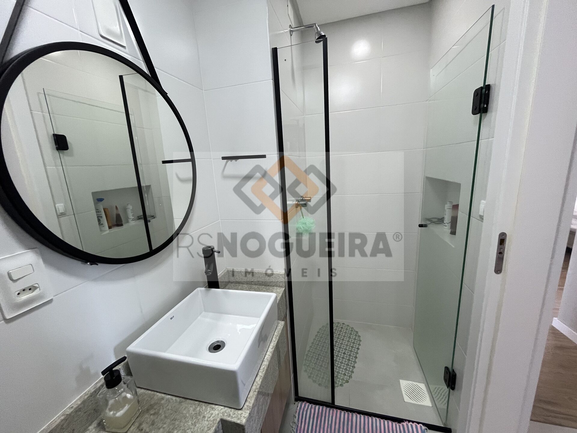Apartamento, 2 quartos, 65 m² - Foto 13