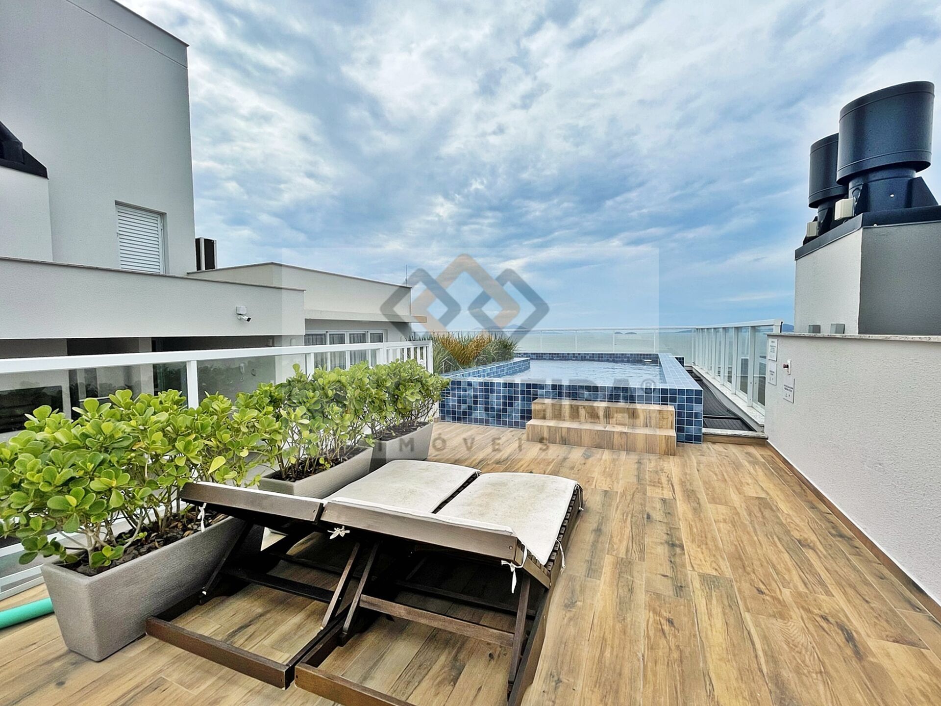 Apartamento, 2 quartos, 65 m² - Foto 27