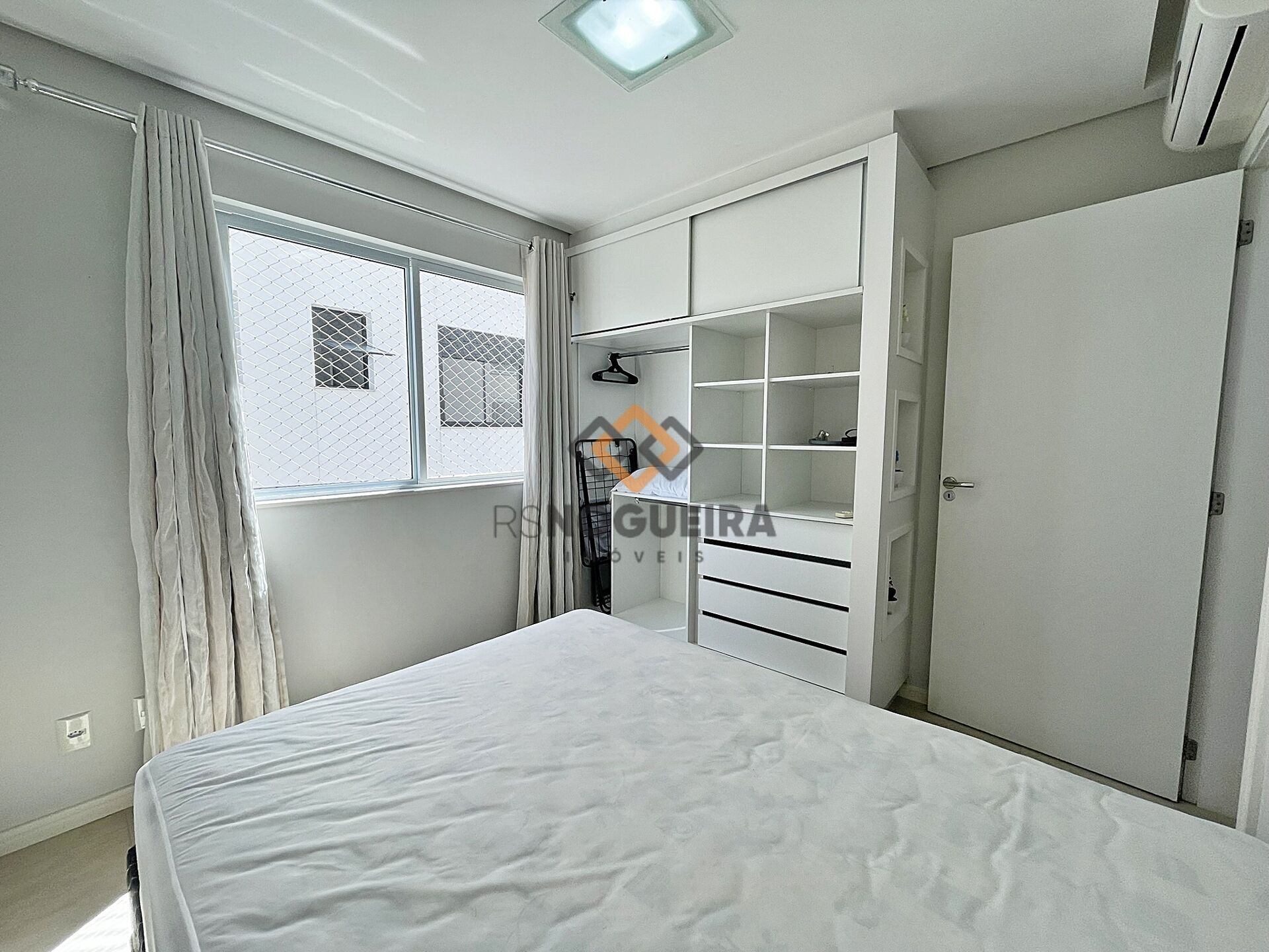 Apartamento à venda com 2 quartos, 64m² - Foto 18