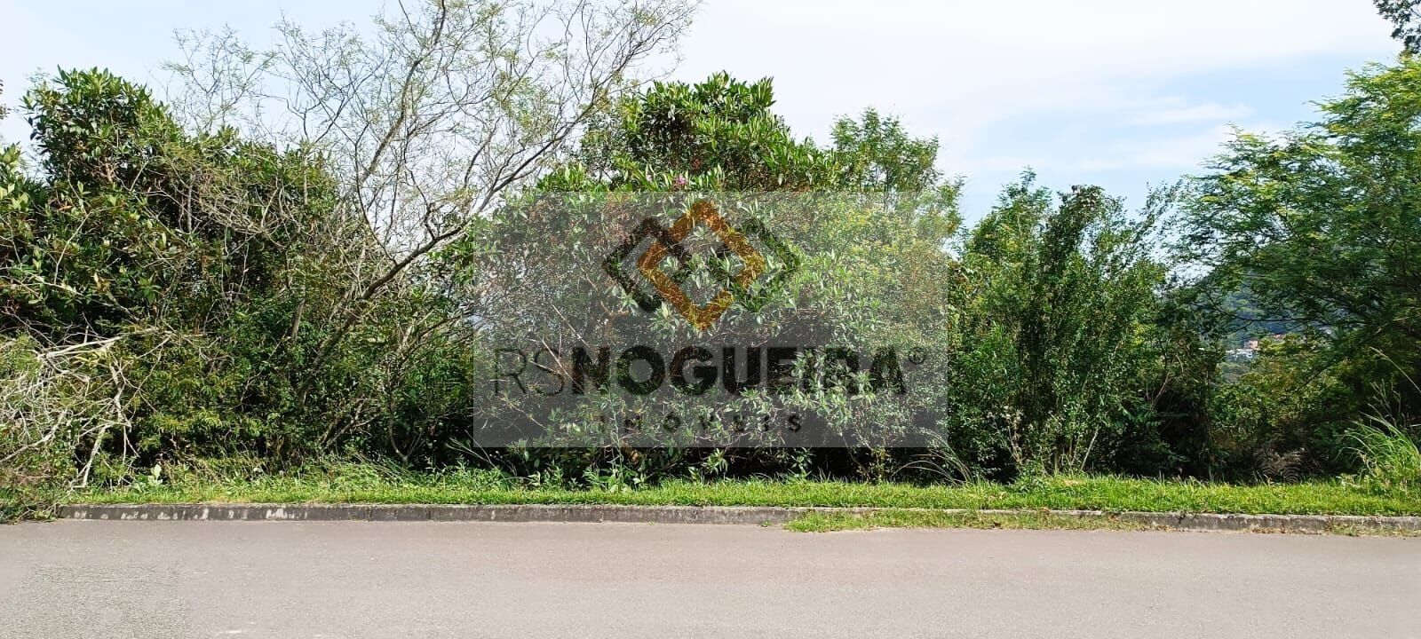 Terreno, 459 m² - Foto 4