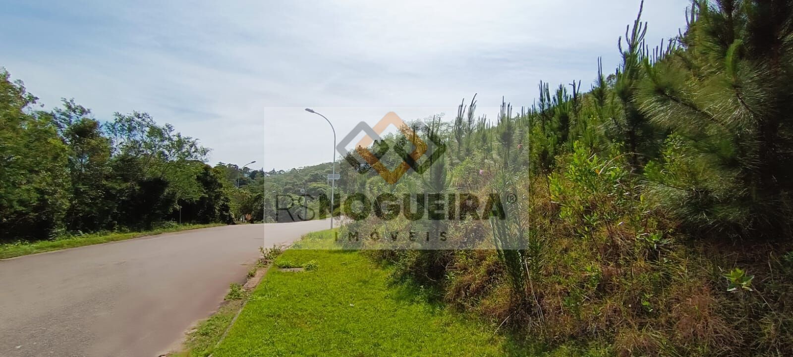 Terreno, 459 m² - Foto 3