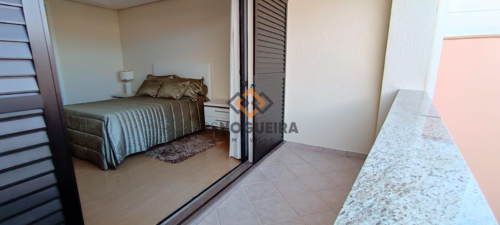 Casa à venda com 3 quartos - Foto 41