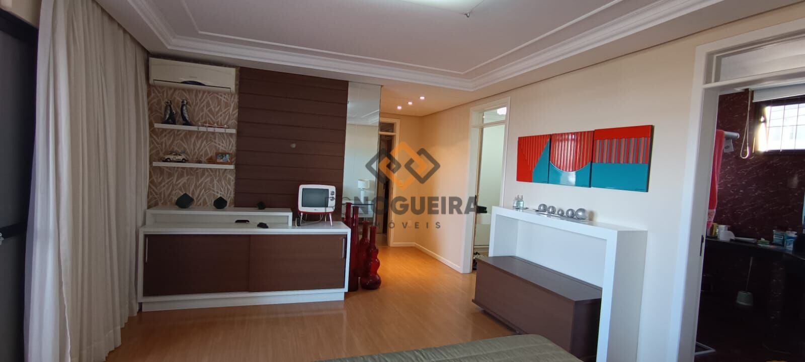 Casa à venda com 3 quartos - Foto 43