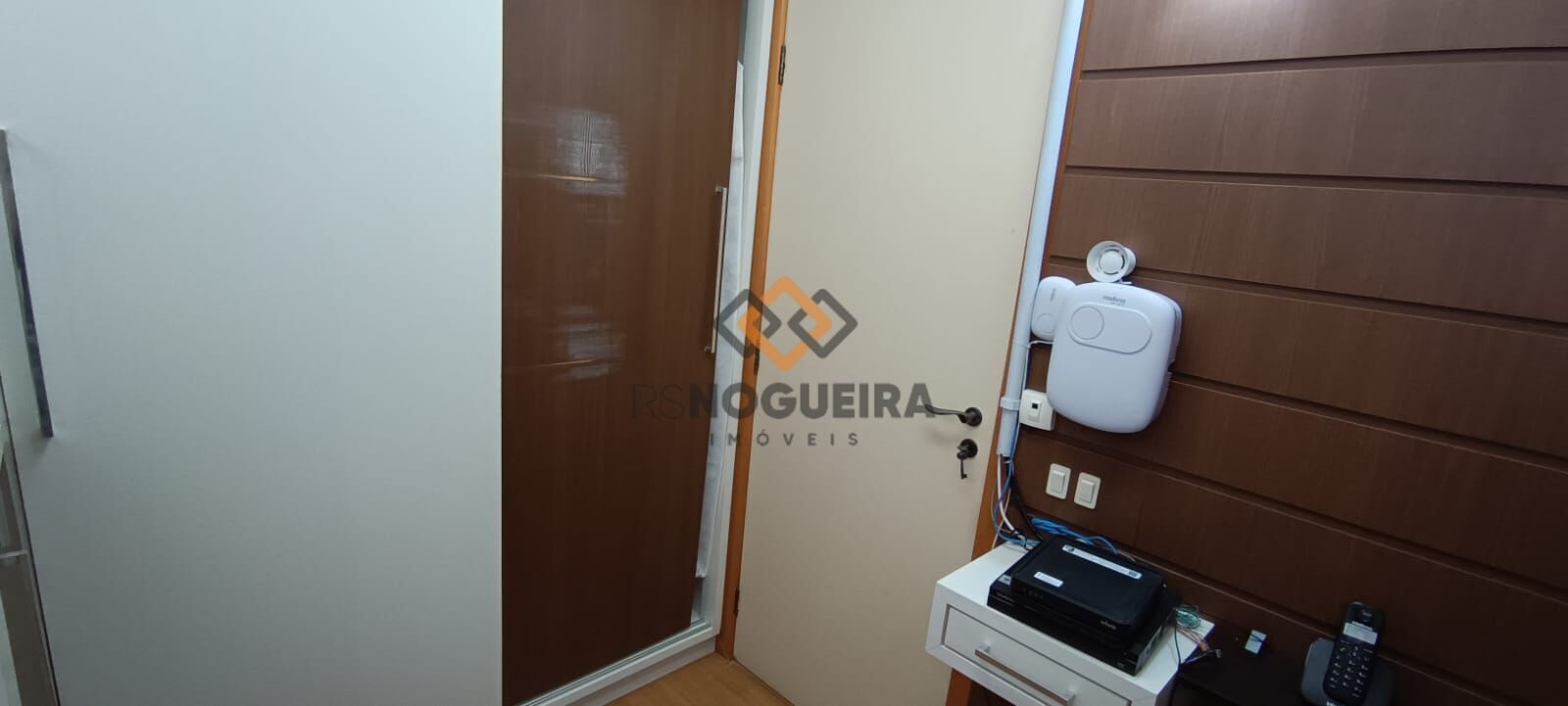 Casa à venda com 3 quartos - Foto 33