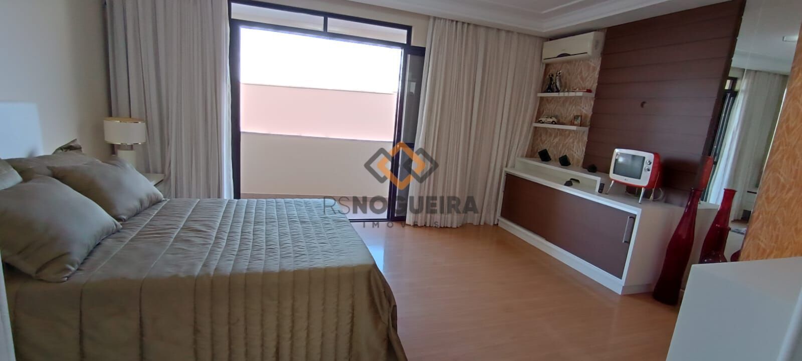 Casa à venda com 3 quartos - Foto 47