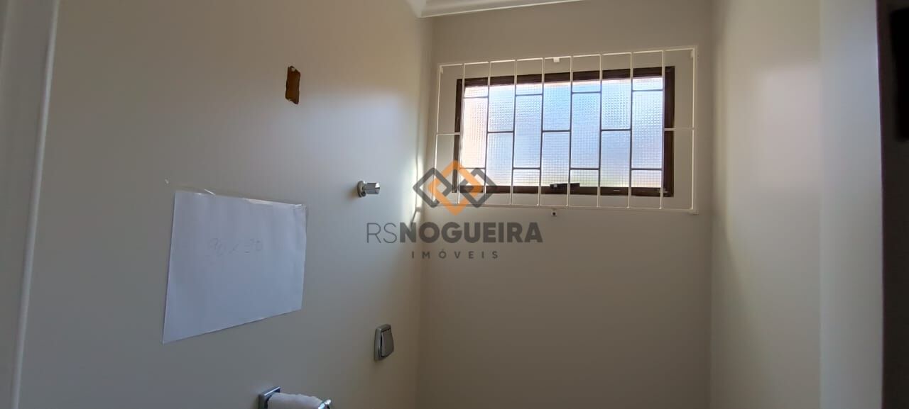 Casa à venda com 3 quartos - Foto 20