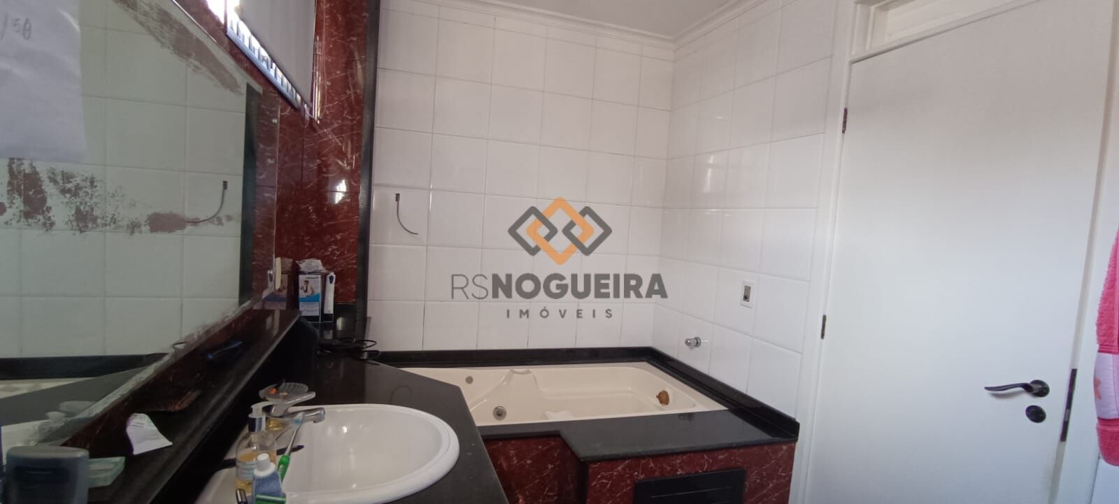 Casa à venda com 3 quartos - Foto 45