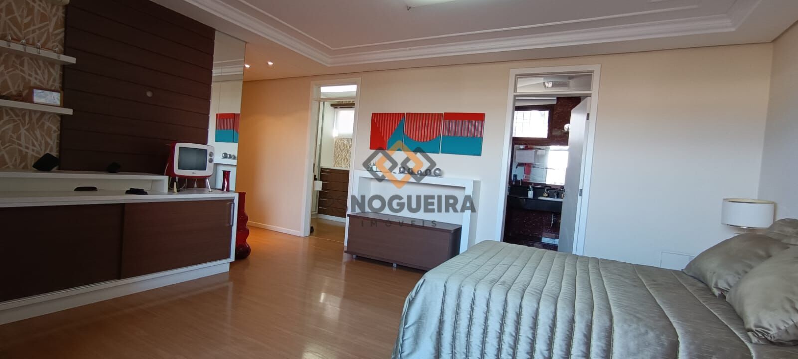 Casa à venda com 3 quartos - Foto 48