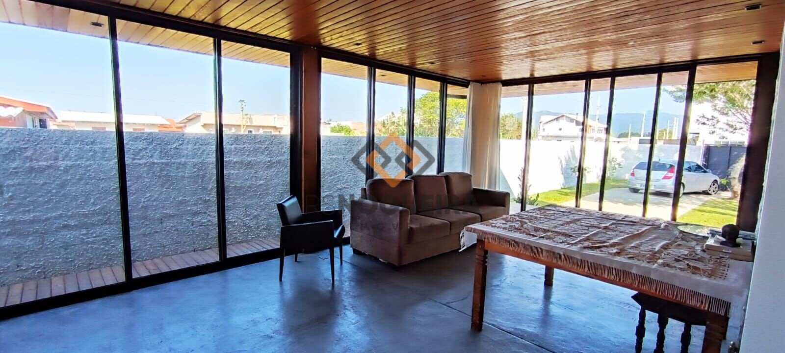 Casa à venda com 2 quartos, 150m² - Foto 5