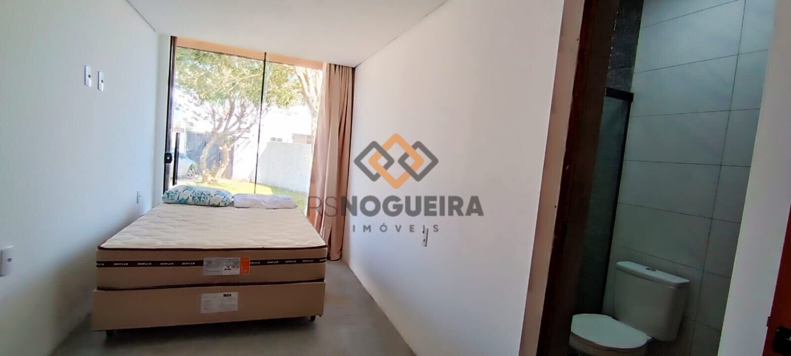 Casa à venda com 2 quartos, 150m² - Foto 18