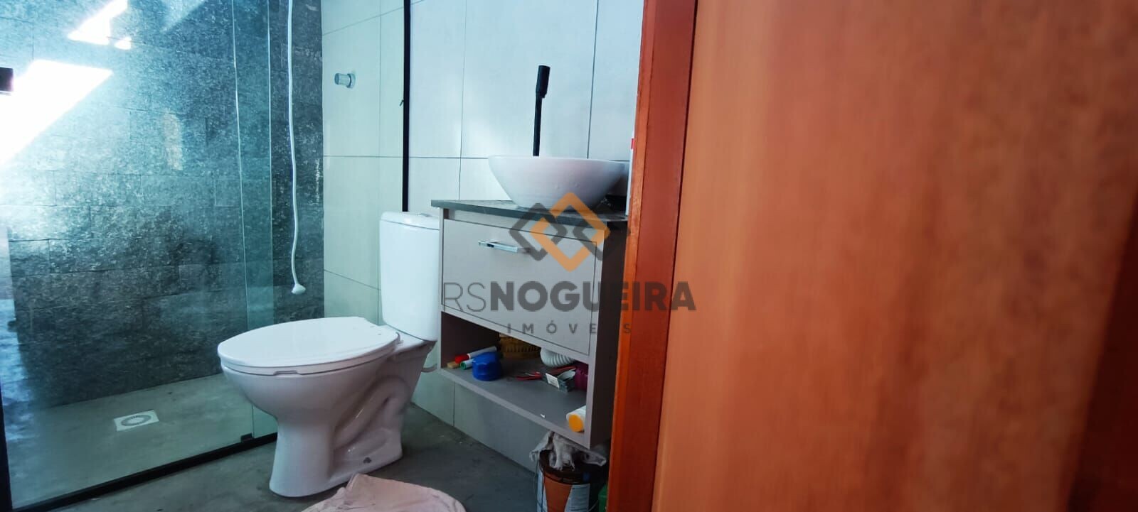 Casa à venda com 2 quartos, 150m² - Foto 11