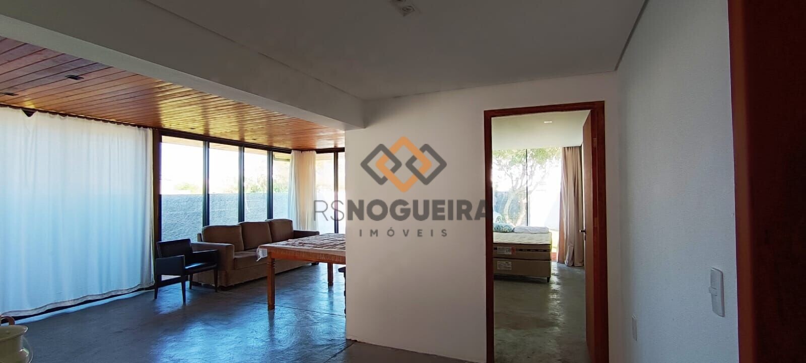 Casa à venda com 2 quartos, 150m² - Foto 22