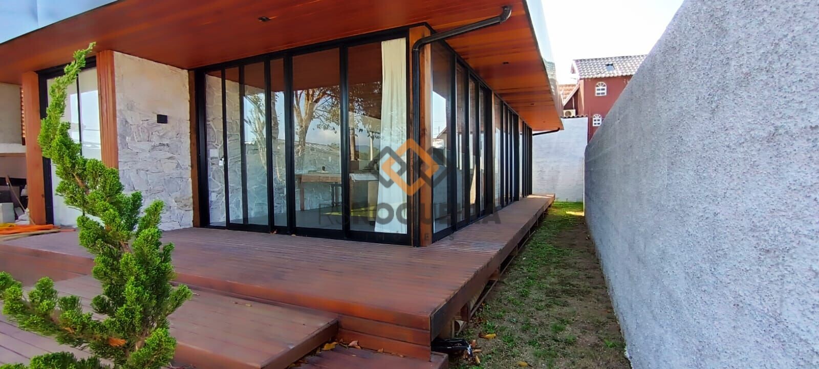 Casa à venda com 2 quartos, 150m² - Foto 13