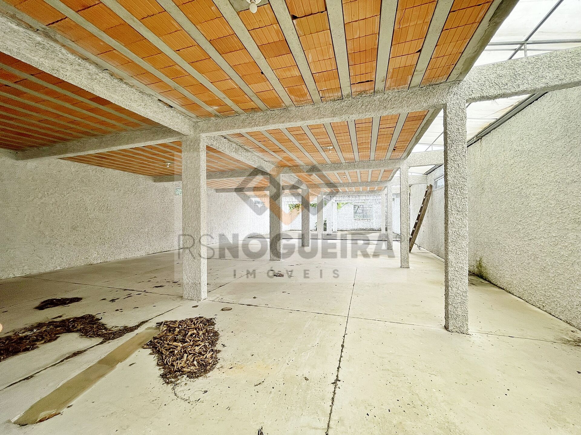 Depósito-Galpão, 1000 m² - Foto 19