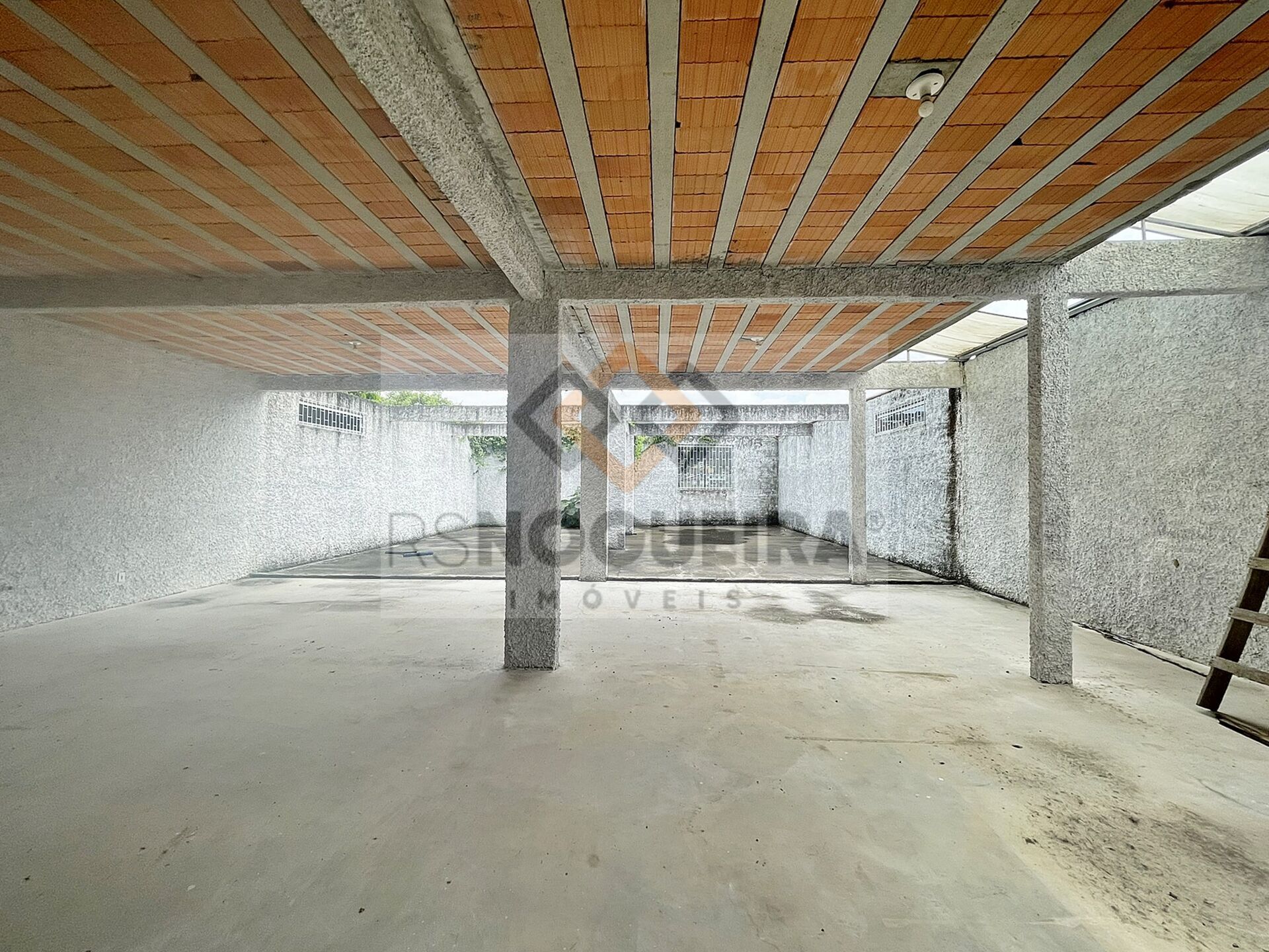 Depósito-Galpão, 1000 m² - Foto 15