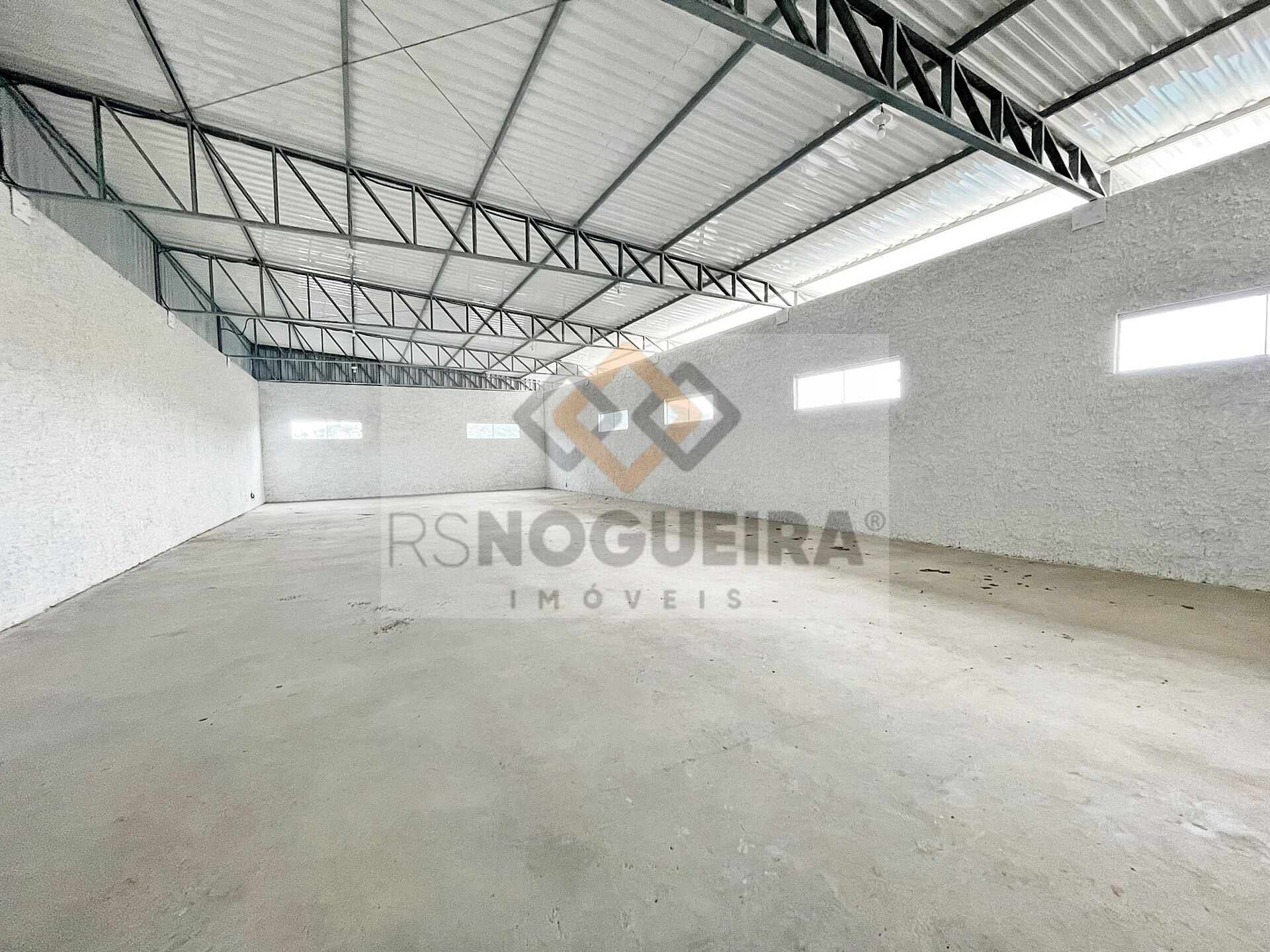 Depósito-Galpão, 1000 m² - Foto 5