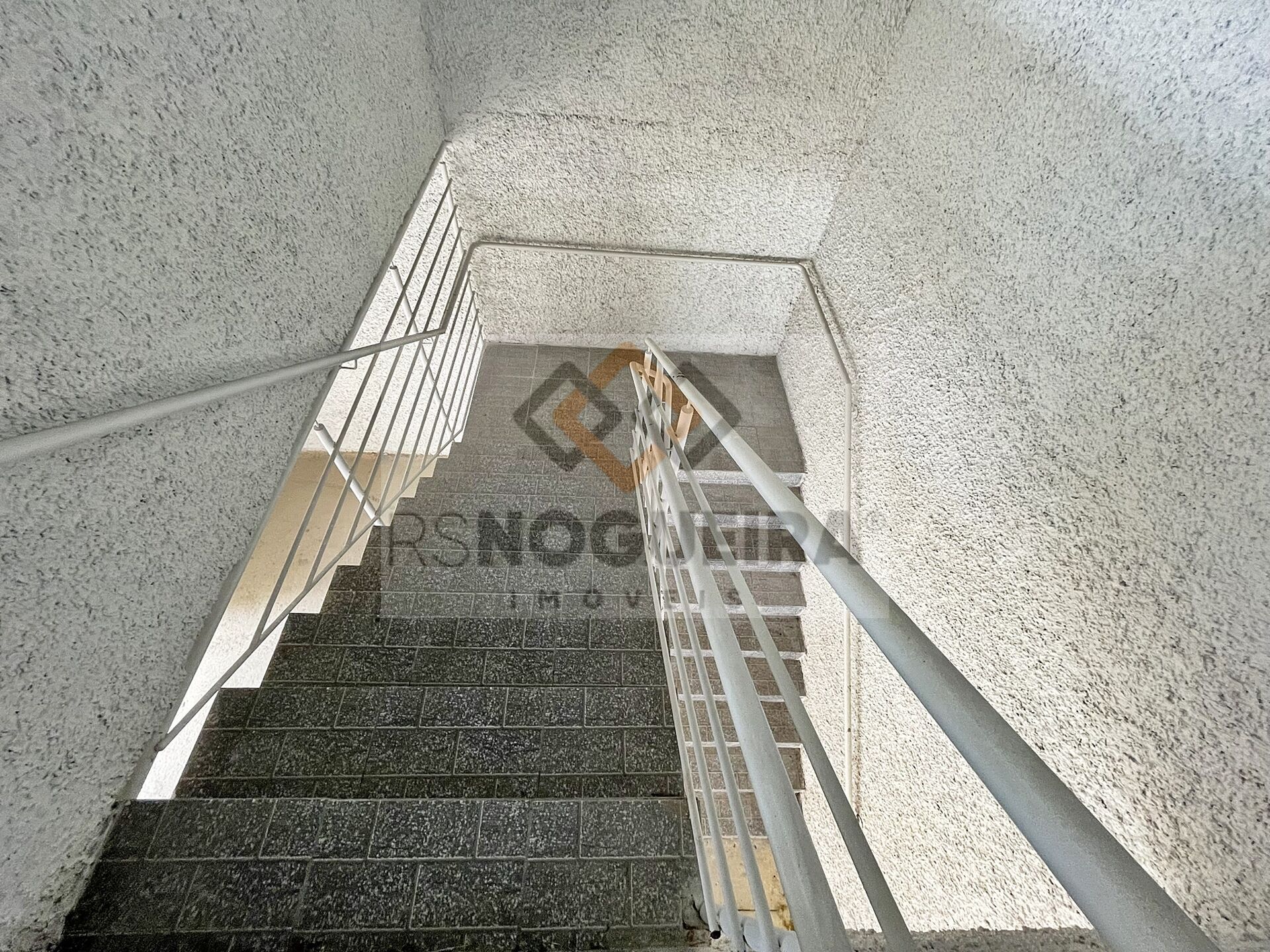 Depósito-Galpão, 1000 m² - Foto 13