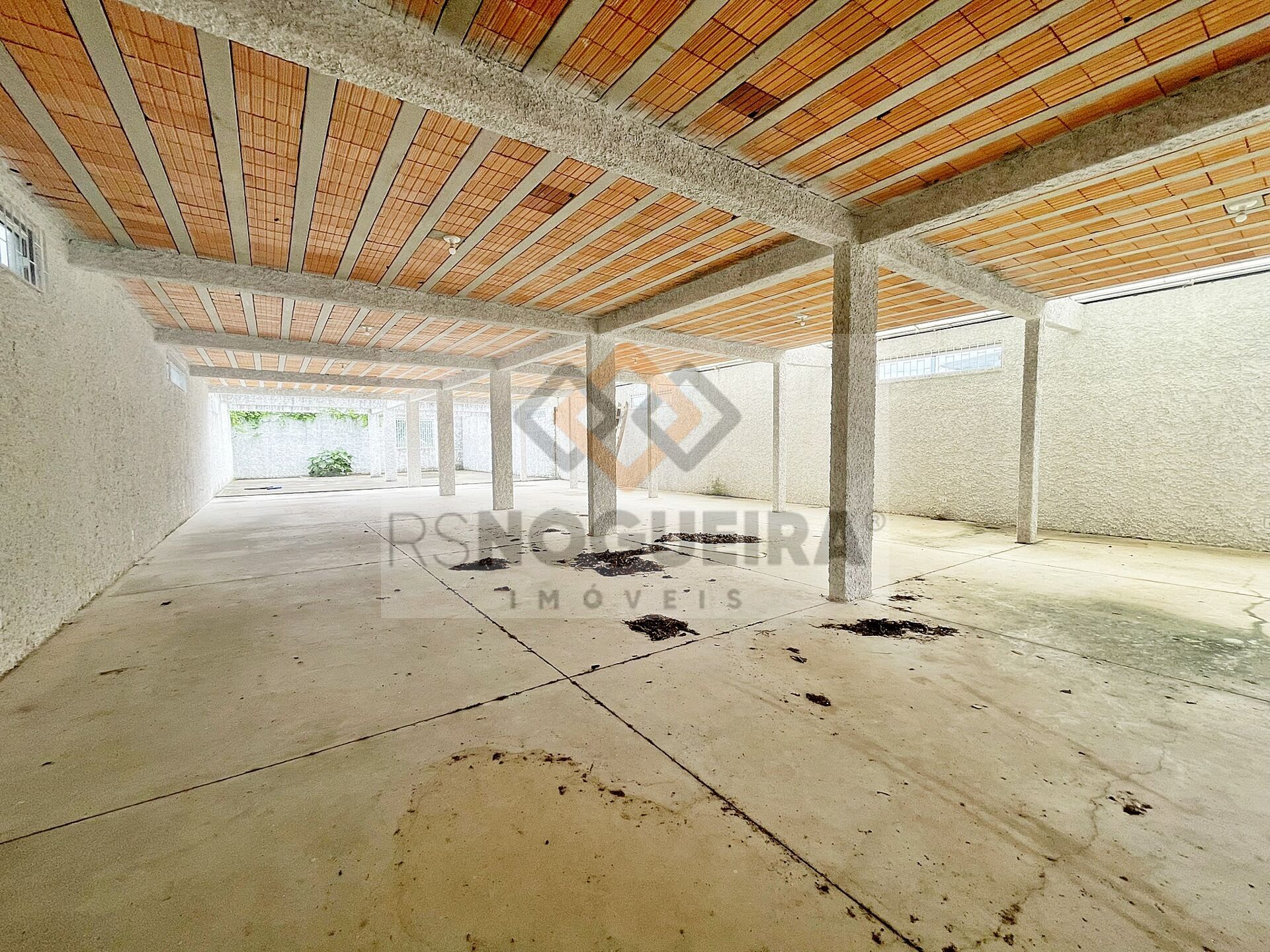 Depósito-Galpão, 1000 m² - Foto 20