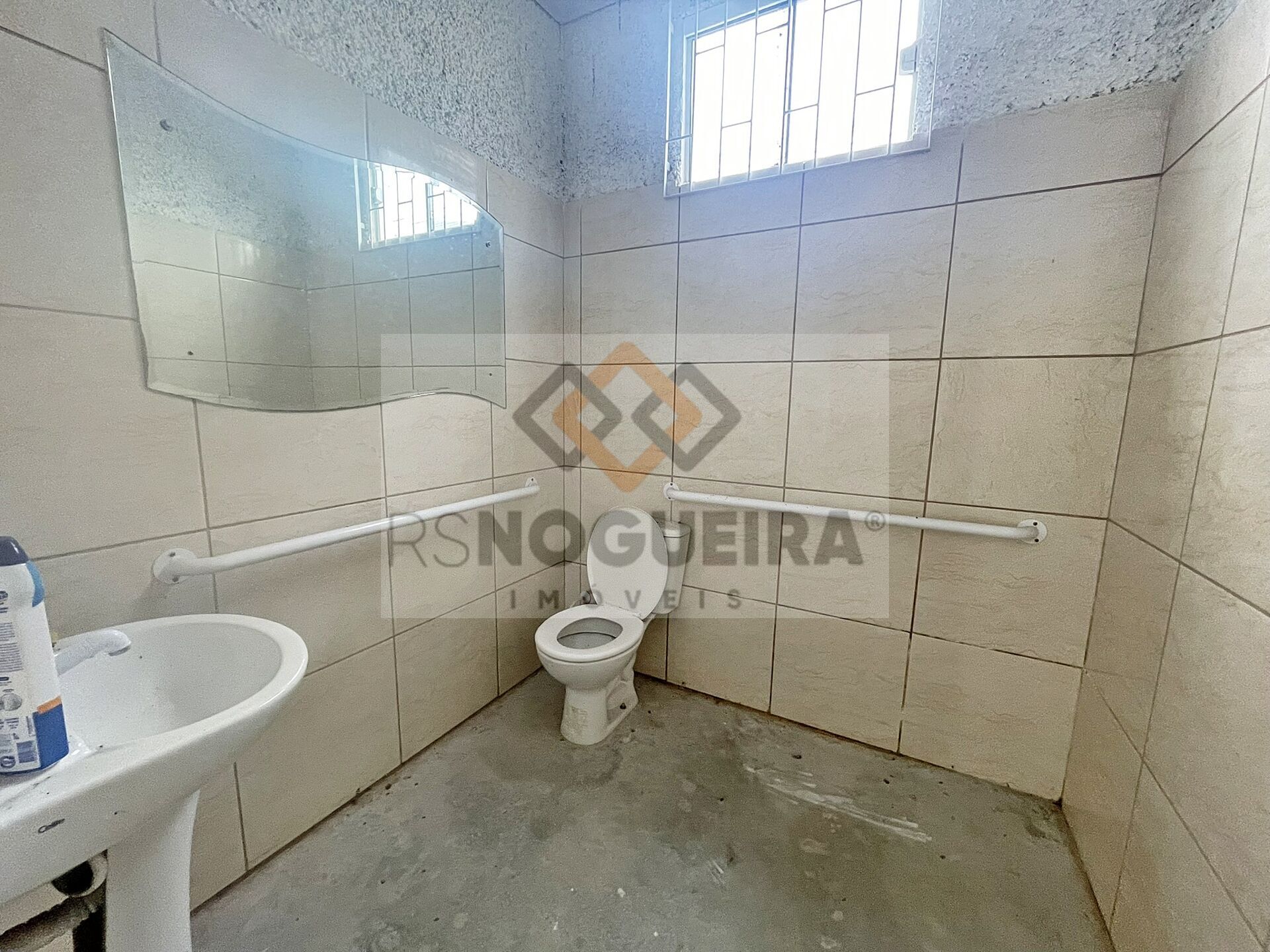 Depósito-Galpão, 1000 m² - Foto 10