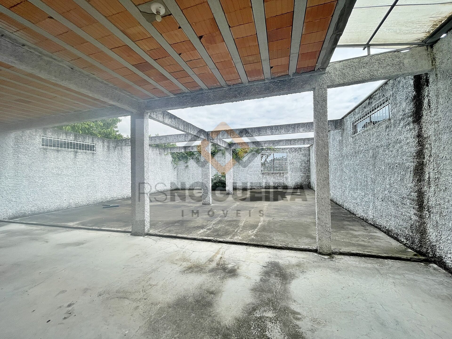 Depósito-Galpão, 1000 m² - Foto 16