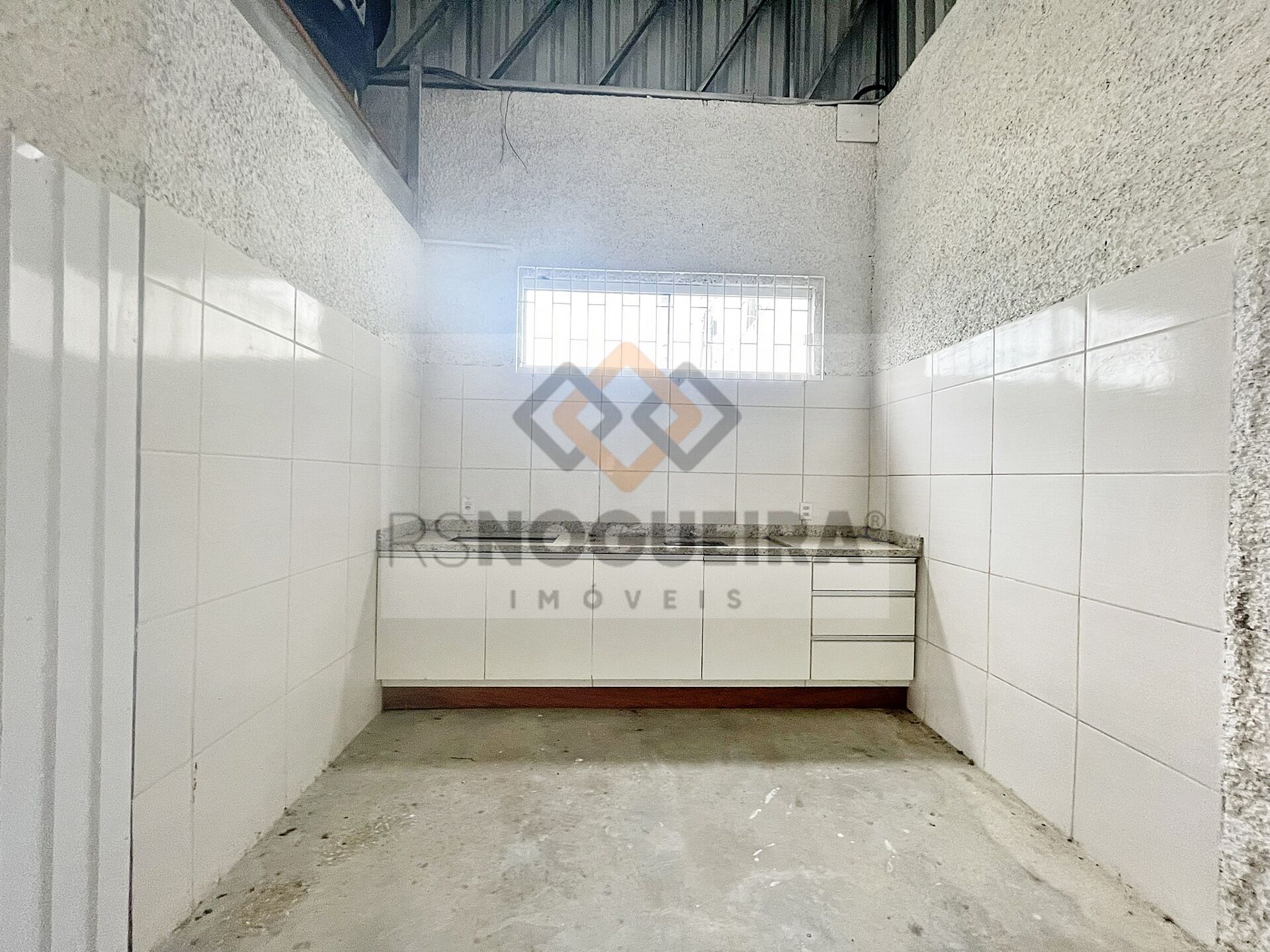 Depósito-Galpão, 1000 m² - Foto 11