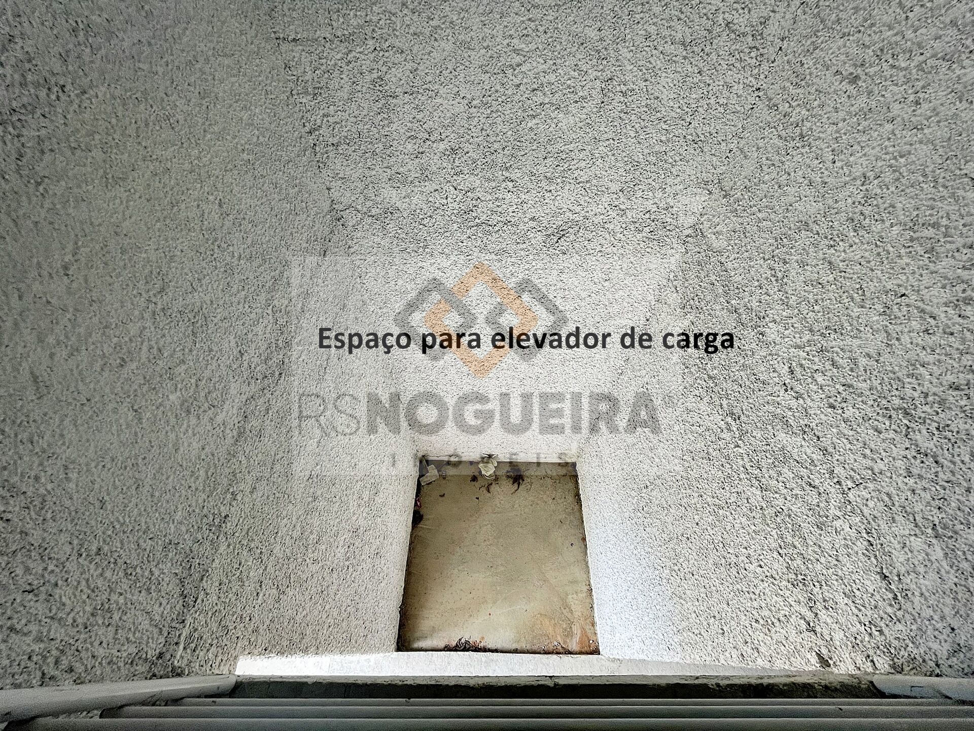 Depósito-Galpão, 1000 m² - Foto 14
