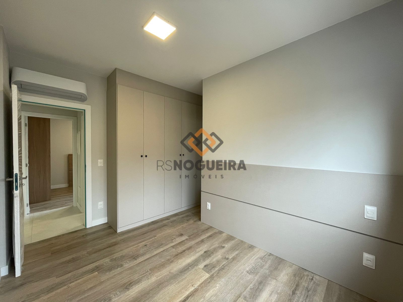 Apartamento para alugar com 2 quartos, 68m² - Foto 18