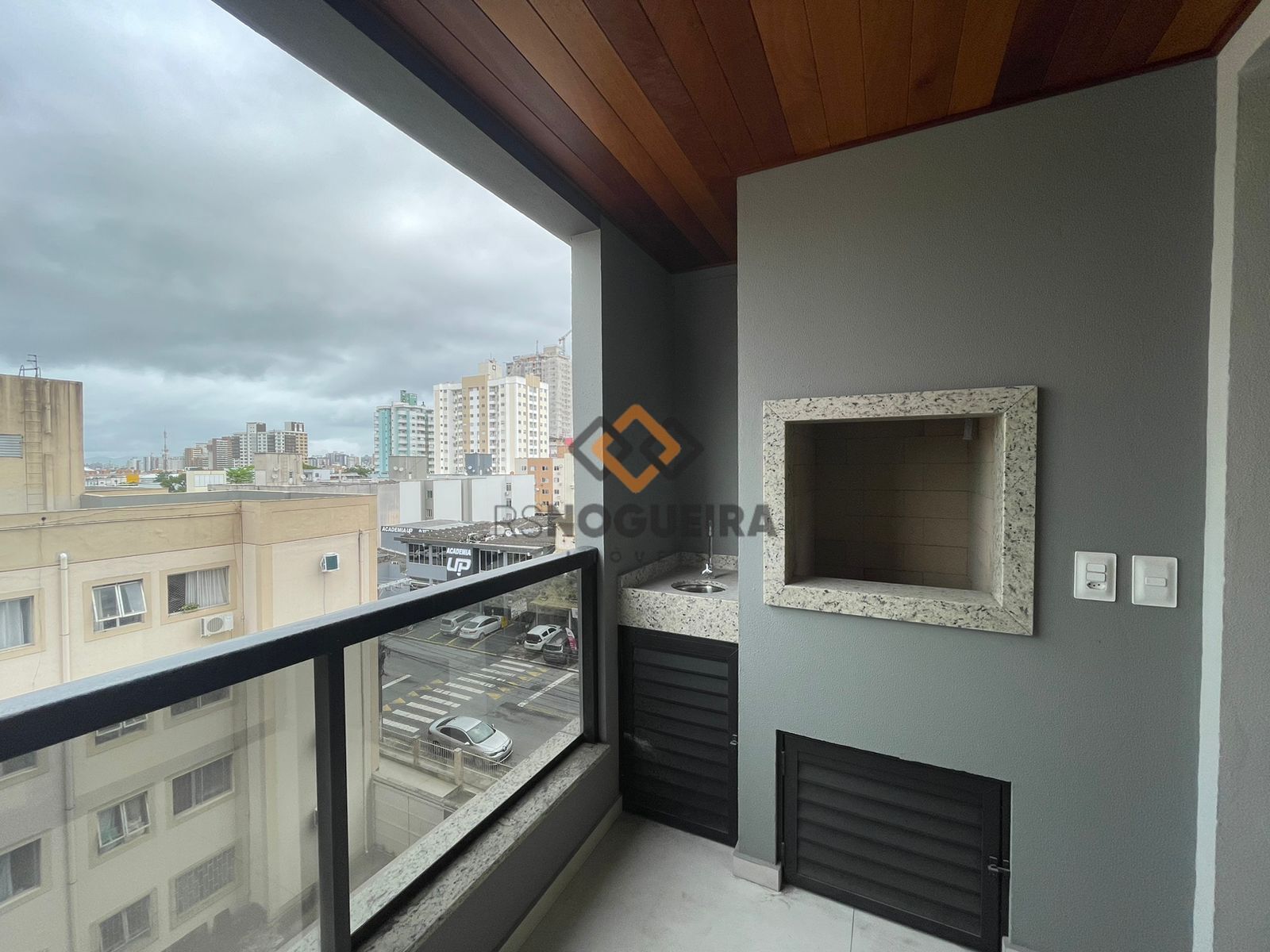 Apartamento para alugar com 2 quartos, 68m² - Foto 31